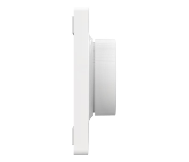 YEELIGHT Włącznik i ściemniacz Wireless Smart Dimmer - 592068 - zdjęcie 3